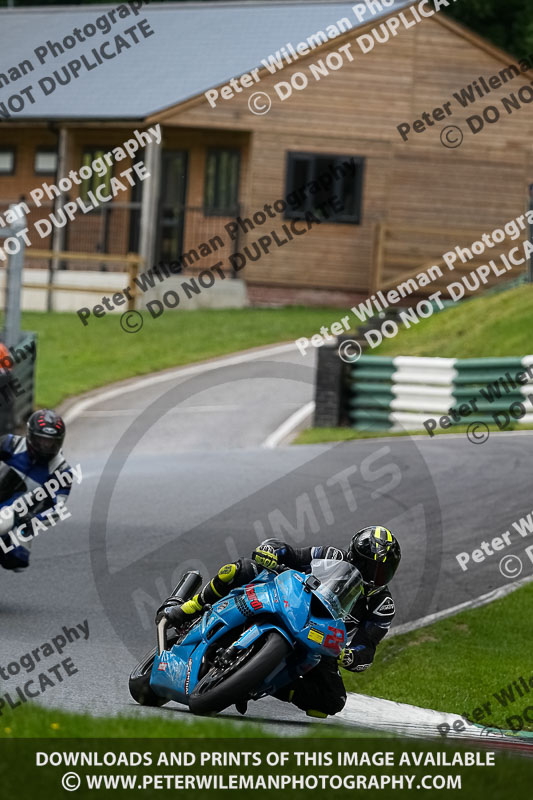 cadwell no limits trackday;cadwell park;cadwell park photographs;cadwell trackday photographs;enduro digital images;event digital images;eventdigitalimages;no limits trackdays;peter wileman photography;racing digital images;trackday digital images;trackday photos